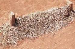 ''أحمد'' يعود إلى الحياة بعد عامين من اغتياله على يد إرهابيين في الجلفة