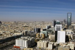 تحذيرات من اعتداءات ارهابية وشيكة بالسعودية
