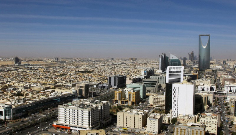 تحذيرات من اعتداءات ارهابية وشيكة بالسعودية