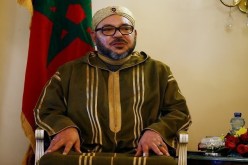 أميرة قطرية ترد على محمد السادس.. لا وجود لمساعدات مغربية لقطر