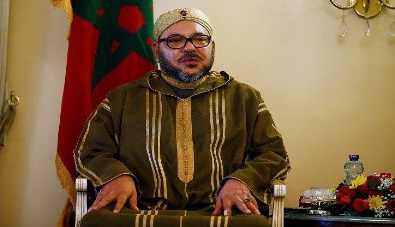أميرة قطرية ترد على محمد السادس.. لا وجود لمساعدات مغربية لقطر
