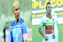 شاوشي وعواج يهددان صحافيا بتلفزيون النهار