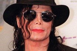 إلغاء بث فيلم كوميدي قصير عن مايكل جاكسون بعد شكاوى عائلته