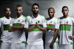 المنتخب الوطني يطير إلى نيجيريا