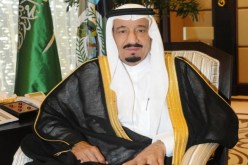 خادم الحرمين يؤكد أنه سيتم التحقيق في حادث سقوط الرافعة بالمسجد الحرام