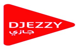 جازي يطلق عرض سمارت لايــن لونـوفو أ6000