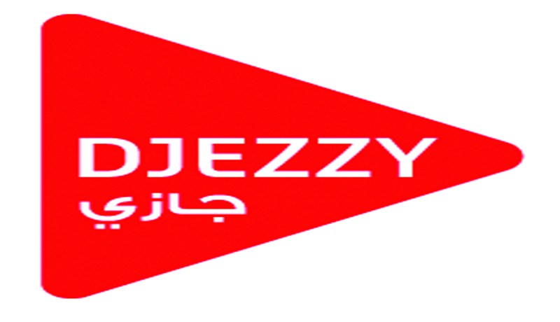 جازي يطلق عرض سمارت لايــن لونـوفو أ6000