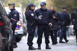 طعن أميركية حتى الموت بضواحي باريس