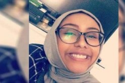 العثورعلى فتاة مسلمة ميتة بعد إختطافها من أمام مسجد بفريجينيا الامريكية