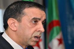 منتدى رؤساء المؤسسات ينصب ممثله بمدريد