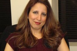 محطة تلفزيون أمريكية تفصل صحفية مغربية بتهمة التجسس