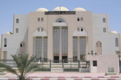 12 سنة سجنا لشاب نقل 54 قنطار كيف مموهة بالتراب في ورقلة