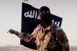 300 بريطاني يقاتلون في صفوف داعش بسوريا والعراق !