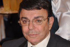 الفنان سمير صبري يفصح عن قاتل سعاد حسني