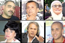 الصفر الذي حول هؤلاء إلى مشاهير