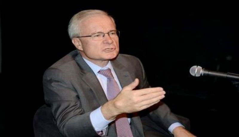 فرنسا مستعدة لتعزيز تواجدها الاقتصادي في الجزائر