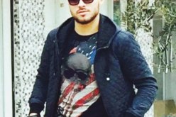 رسميا…بلايلي لن يعود إلى الجزائر و”سعيد شعبان” يرفض تسريحه