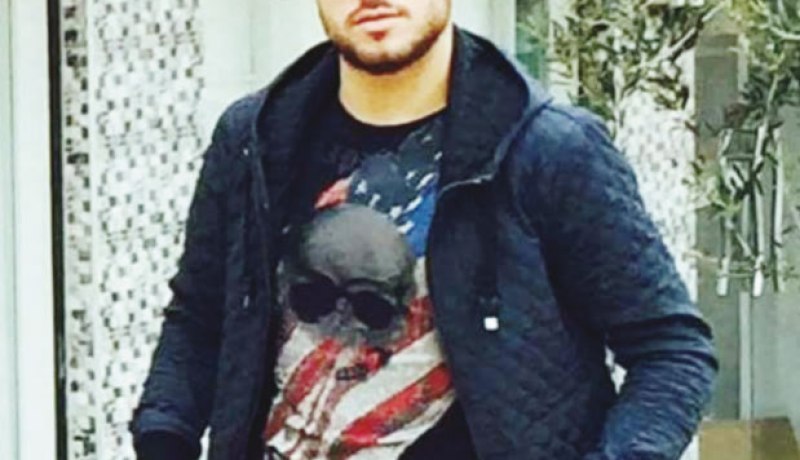 رسميا…بلايلي لن يعود إلى الجزائر و”سعيد شعبان” يرفض تسريحه