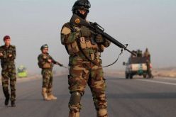 القوات العراقية تنفي وجود إتفاق يقضي بإنسحاب “داعش” من تلعفر