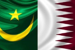 موريتانيا تحظر أي نشاط تضامني مع قطر !