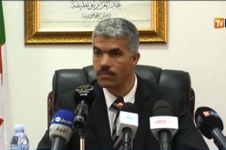 عزوزة يؤكد وفاة 42 حاجا في حادث تدافع منى