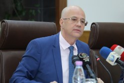 تيجاني يجدّد تسيير الصندوق الوطني للتقاعد