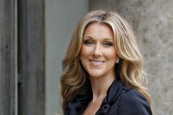 بالصّور.. في كواليس حفل سيلين ديون حدث ما لم يكن متوقّعا