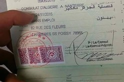 المهنة   بيدون