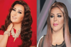 لطيفة.. تصرّفاتك عيب في حقّ الجزائر يا فلّة