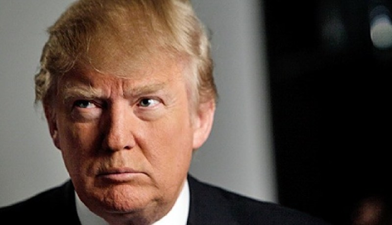 ترامب يتراجع عن قرار إقامة مناطق آمنة في سوريا