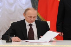 إيغور بيليايف سفيرا جديدا لروسيا بالجزائر