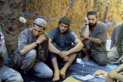 ملف 48 إرهابيا بينهم عبد المالك درودكال أمام محكمة الجنايات اليوم