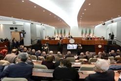 نواب البرلمان يدعون إلى إجراءات للحفاظ على القدرة الشرائية ومحاربة التضخم