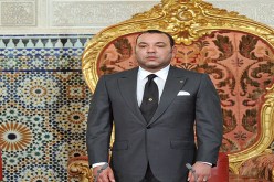 المغرب يحتضن قاعدة تجسس أوروبية تحت غطاء محاربة الحرڤة