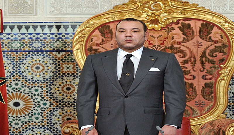 المغرب يحتضن قاعدة تجسس أوروبية تحت غطاء محاربة الحرڤة