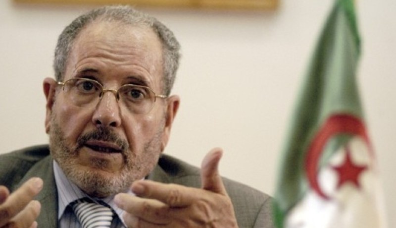 غلام الله يعيد الاعتبار للإطارات المهمشة