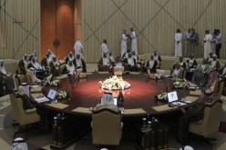 دول مجلس التعاون الخليجي تقرر اعتبار حزب الله اللبناني منظمة إرهابية