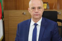 هدام يؤكد أن التغييرات الأخيرة هدفها بعث نفس جديد لقطاع العمل