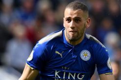 أنصار هذا الفريق يرفضون إستقدام سليماني!