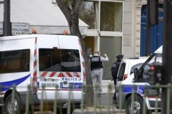 أحد انتحاري اعتداءات باريس قاتل في سوريا في صفوف داعش