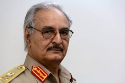 واشنطن تؤكد تأهب “القاعدة” لاستهداف حفتر في ليبيا