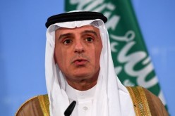 دول الخليج ترفض التفاوض مع قطر لحل الأزمة