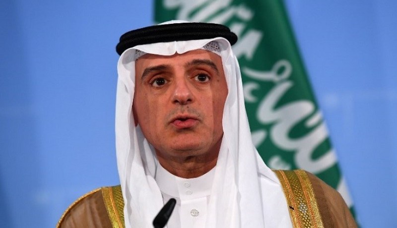 دول الخليج ترفض التفاوض مع قطر لحل الأزمة