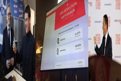 هامون يفوز بفارق كبير على فالس في الانتخابات التمهيدية لمرشحي اليسار بفرنسا