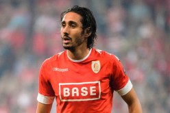 أعتقد أنني لست في حسابات ليكانس ولست متأكدا من لعب الكان