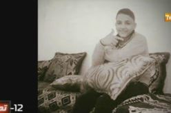 “وعلاش راك تخزر فياّ” سبب وفاة شاب في عمر الزهور