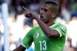 سليماني يرفض التصريح لتلفزيون الجزائري