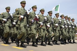 100 مليون للعسكر لدفع الشطر الثاني لـLPP