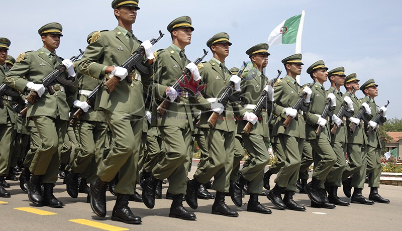 100 مليون للعسكر لدفع الشطر الثاني لـLPP