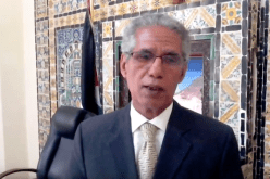 بالفيديو: ولد السالك .. المغرب أكبر مصدّر للمخدّرات والإرهاب
